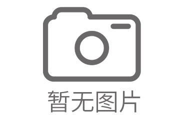 长宁区地毯清洗公司专业，收费标准不一